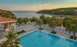 Waterman Milna Resort - Střední Dalmácie, Chorvatsko