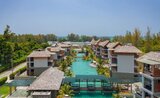 Mai Khaolak Resort & Spa