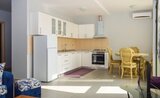 Holiday apartment ALD108