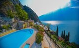 Hotel Villa Dirce