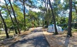 Camping Port 9