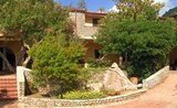 Baia Tropea Resort & Spa