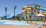Recenze Hotel Charmilion Club Aqua Park