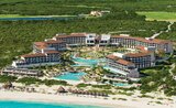 Hotel Dreams Playa Mujeres Golf Resort & Spa