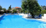 Hotel Thassos Grand Resort