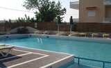 Maritime Hotel Apartments