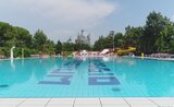 Camping Village Paestum