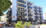 Condominio Ivana