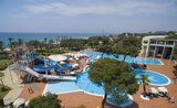 Tui Fun & Sun Club Belek