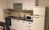 Apartmán Livio