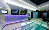 Luxe Hotel
