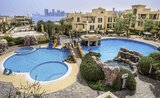 Novotel Bahrain Al Dana Resort