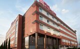 Hilton Garden Inn Málaga - Costa del Sol, Španělsko