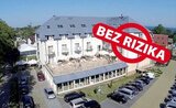 Król Plaza Spa & Wellness