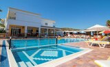 Hotel Zeus