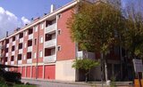 Residence Marebello - Benátská riviéra, Itálie