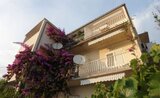 Apartmány Dalida - Makarska, Chorvatsko