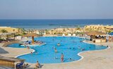 Three Corners Fayrouz Plaza Beach Resort