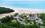 Apsaras Beach Resort and Spa