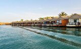 Panorama Bungalows Resort El Gouna - El Gouna, Egypt