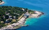 Verudela Beach & Villa Resort