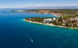 Hotel Pinija