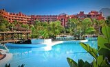 Recenze Sheraton La Caleta Resort & Spa