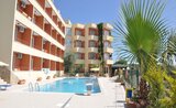 Kervan Hotel