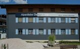 Alpenliebe Design Hotel