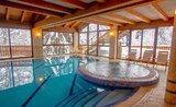 Park Hotel Folgarida
