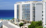 Mitsis La Vita Beach Hotel