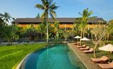 Hotel Alaya Resort Ubud