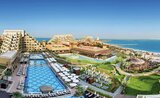 Rixos Bab Al Bahr