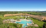 Be Live Collection Son Antem Golf Resort & Spa