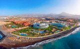 Riu Palace Tenerife