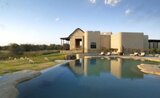 Anantara Al Sahel Villas