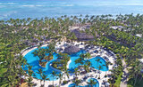 Hotel Catalonia Punta Cana