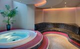 Hotel Avanti