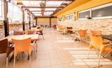 Filmar Hotel