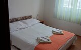Recenze Apartmány Milan
