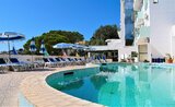 Hotel La Ginestra