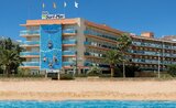 Surf Mar Hotel