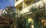 Recenze Apartmány Balorda, Pinezići