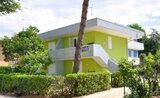 Vila Luna - Bibione, Itálie