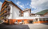 Hotel Touring