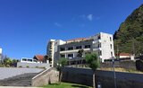 Euro Moniz Inn
