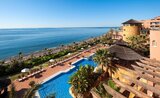 Gran Hotel Elba Estepona & Thalasso Spa