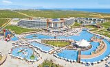 Recenze Aquasis De Luxe Resort & Spa