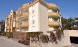 Residence Lido del Sole