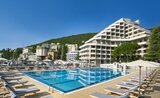 Hotel Admiral